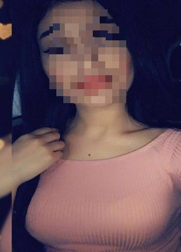 escorts in zirakpur